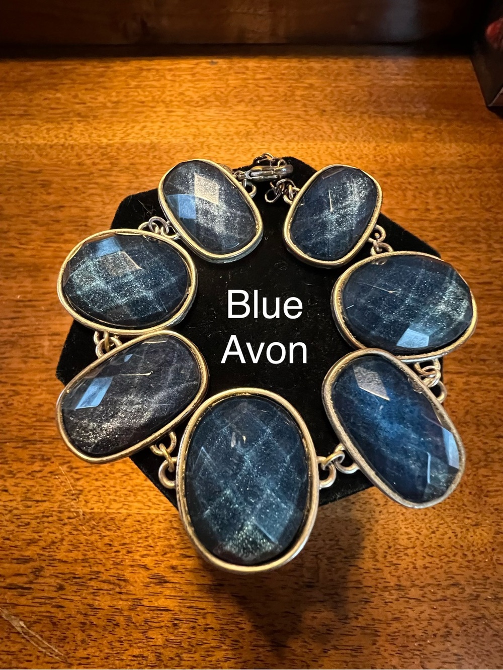 Choose One: $8 Bracelets - Picture 8 of 17